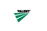 logo_valent Valent